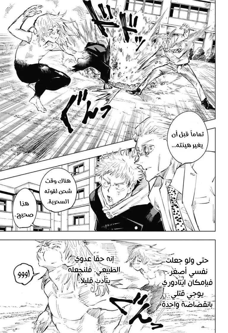 الصفحة 8 من 19