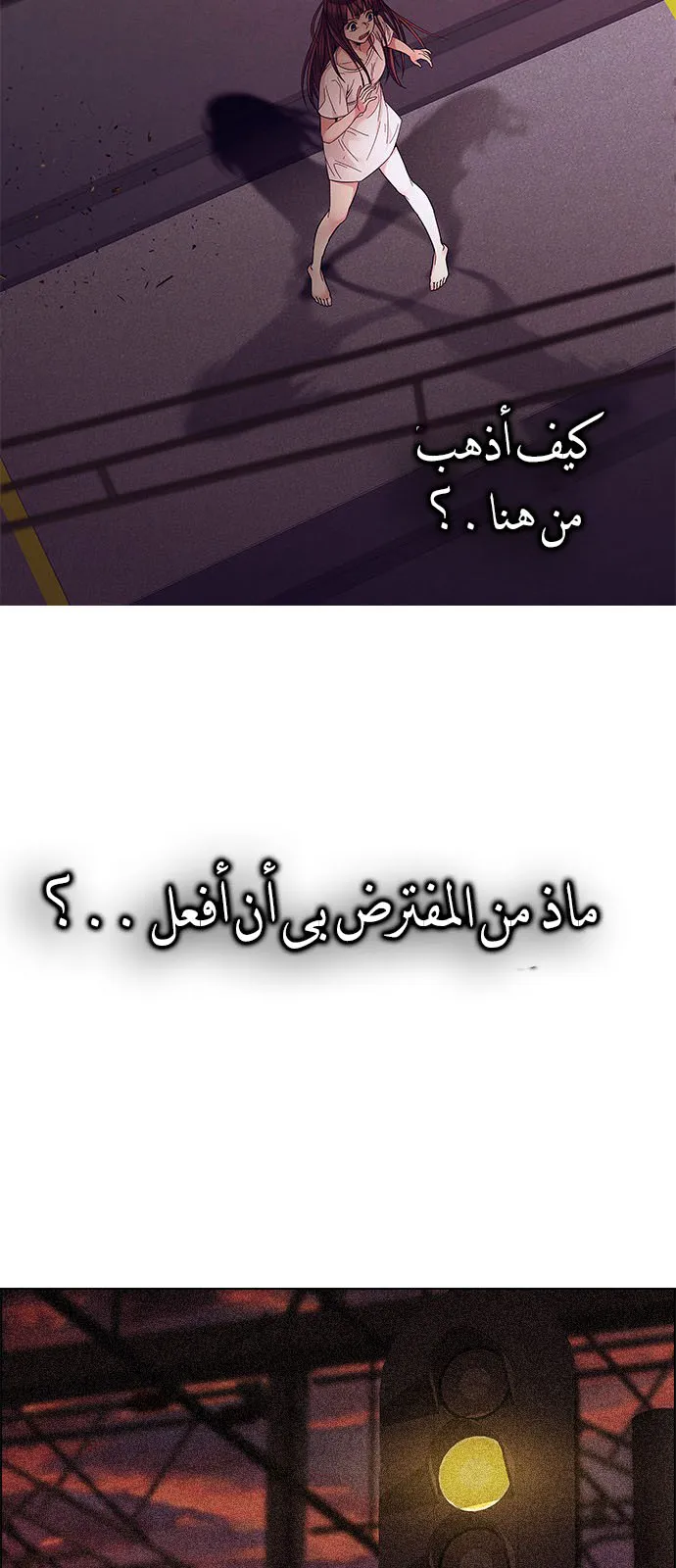 الصفحة 47 من 53
