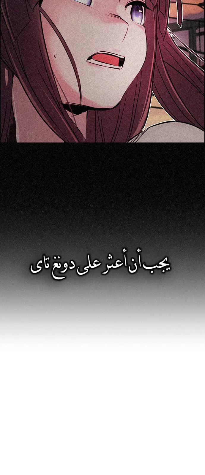 الصفحة 49 من 53