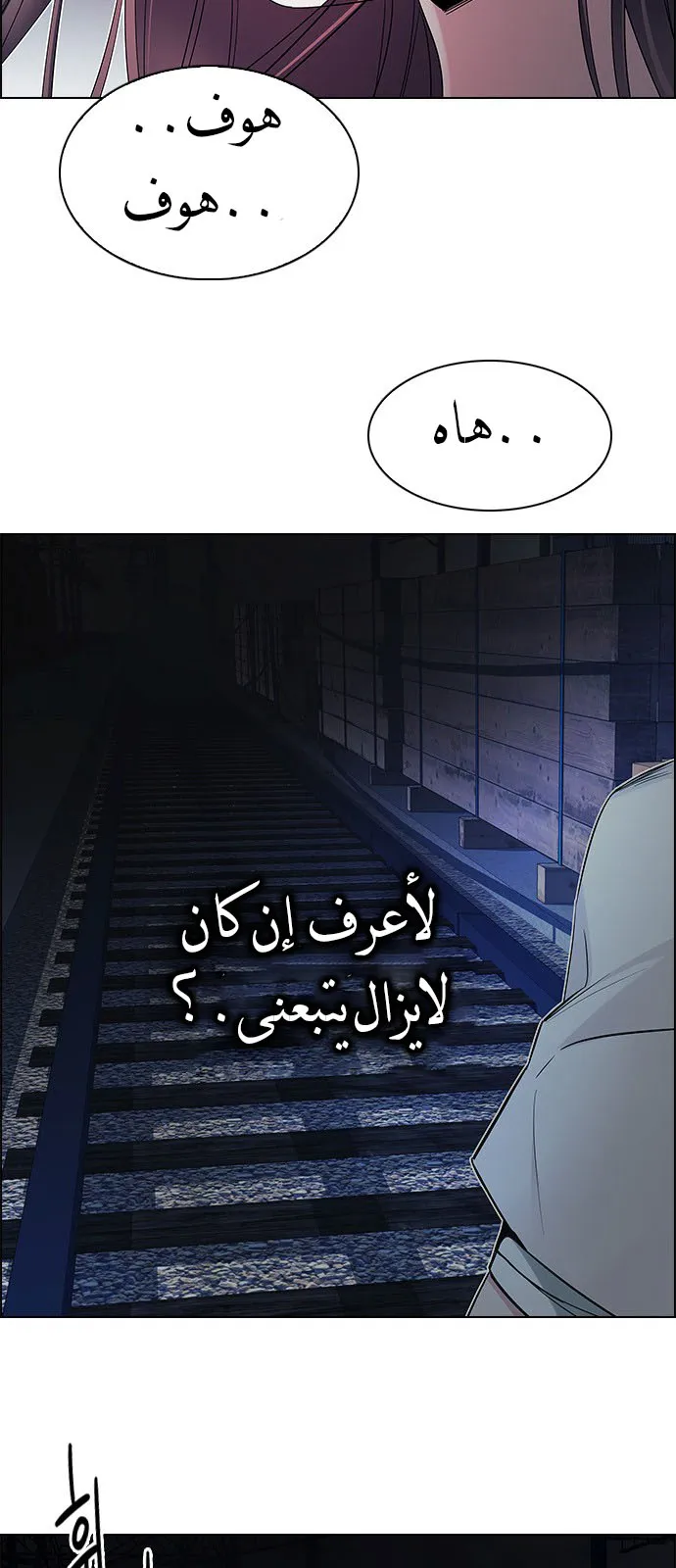 الصفحة 5 من 53