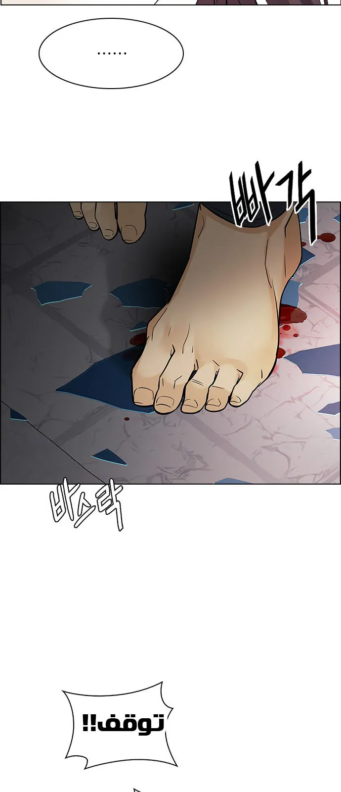 الصفحة 36 من 53