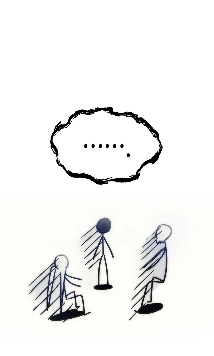 الصفحة 71 من 98