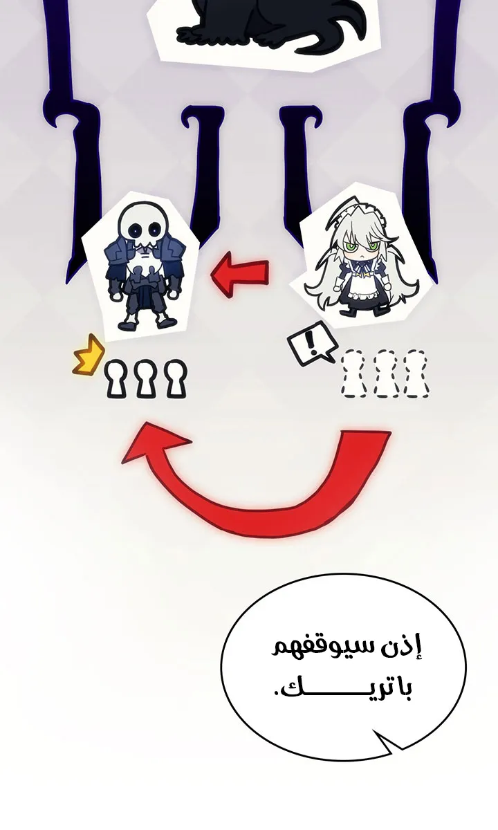 الصفحة 68 من 98