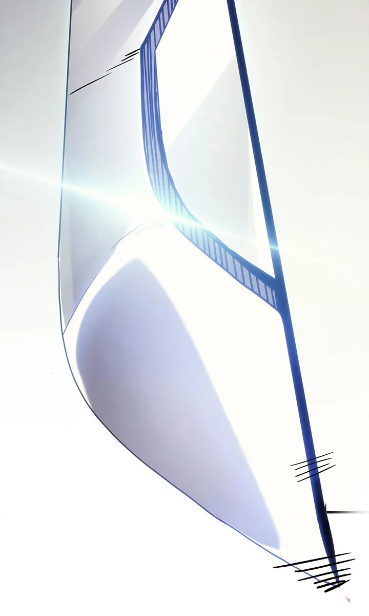 الصفحة 81 من 98