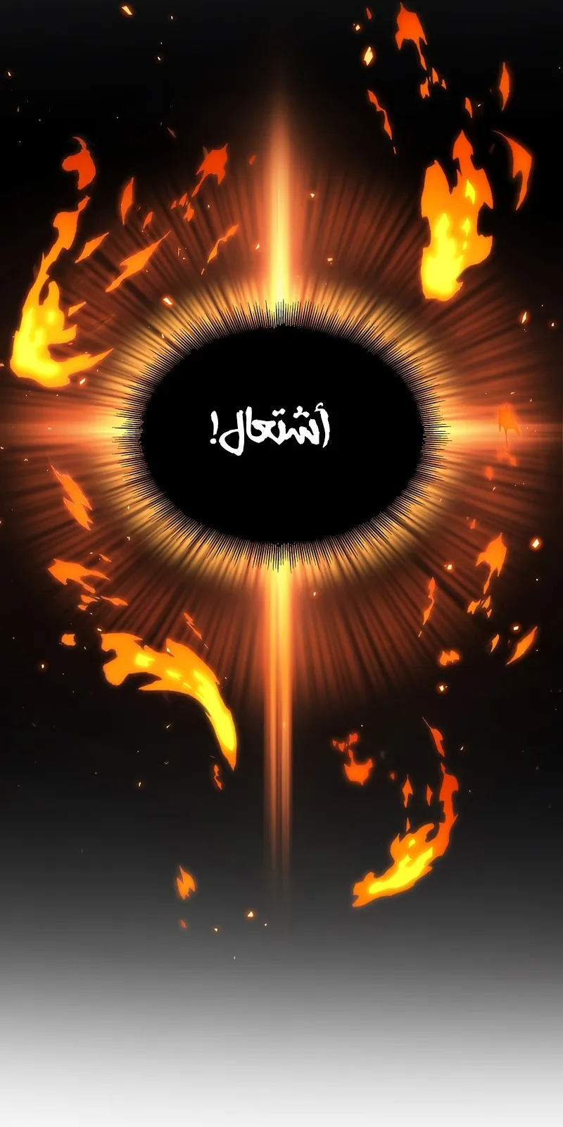 الصفحة 43 من 111