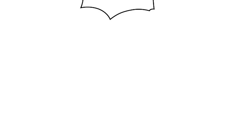 الصفحة 96 من 111