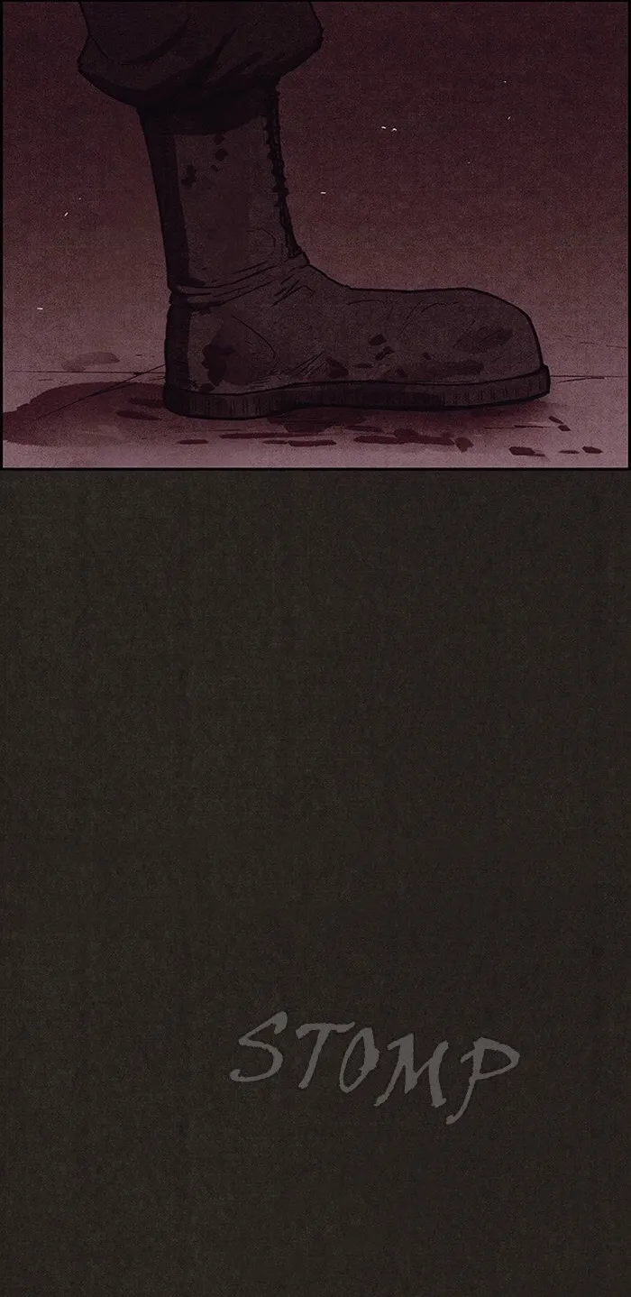 الصفحة 78 من 86