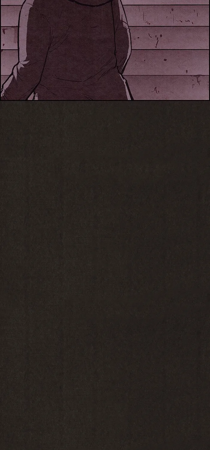 الصفحة 82 من 86