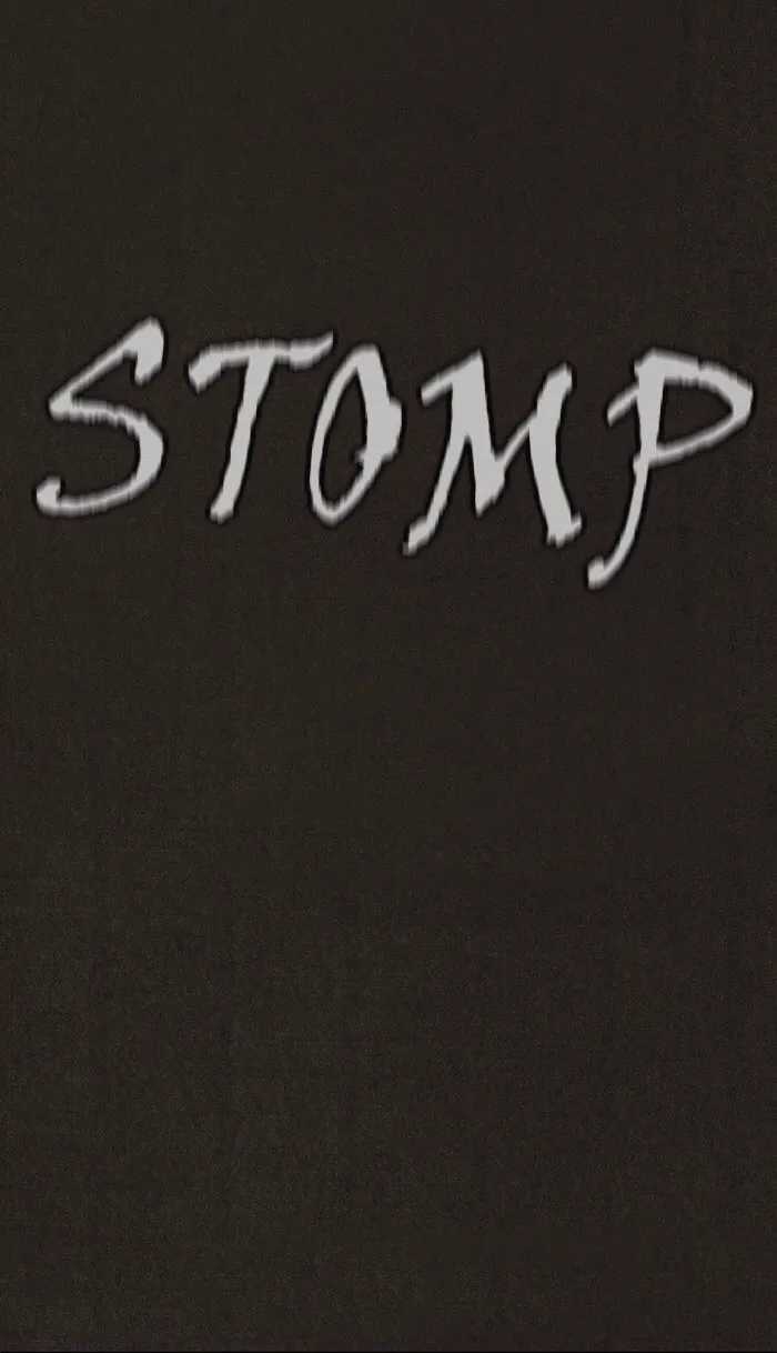 الصفحة 77 من 86