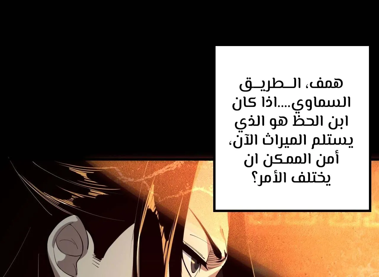 الصفحة 26 من 81