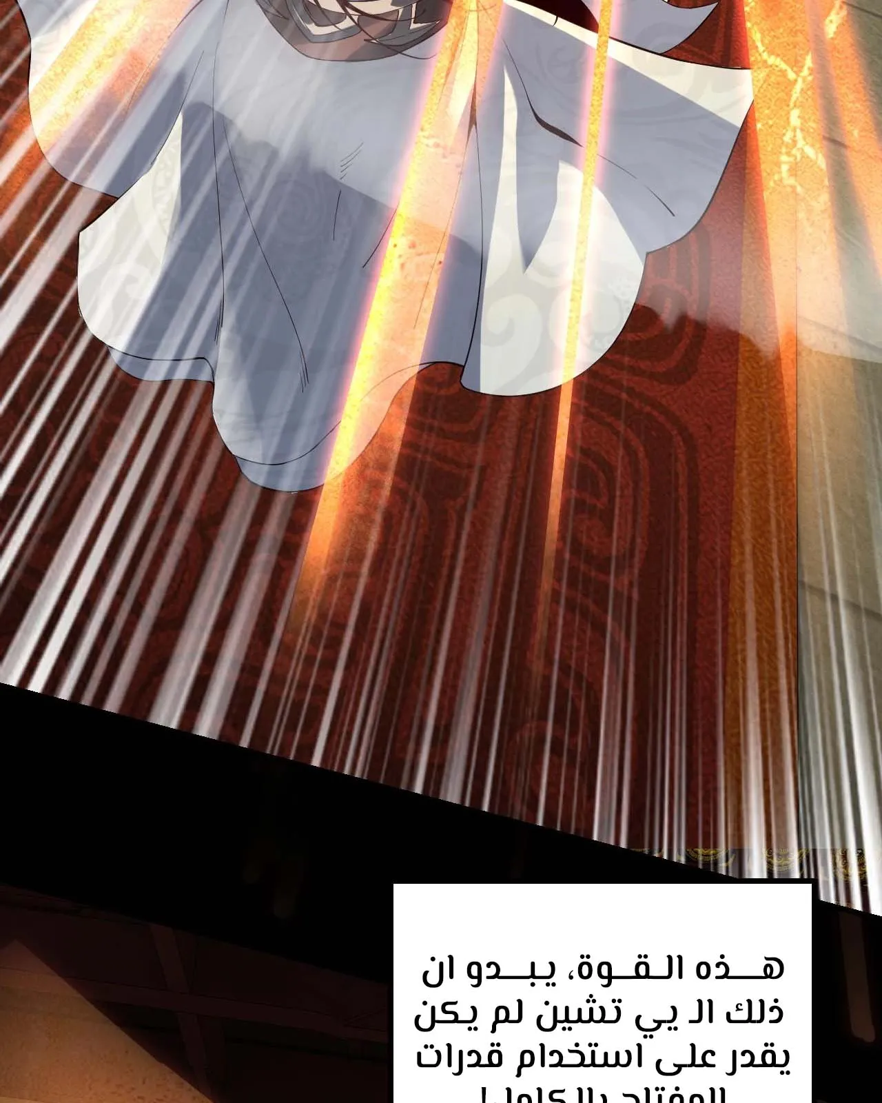 الصفحة 24 من 81
