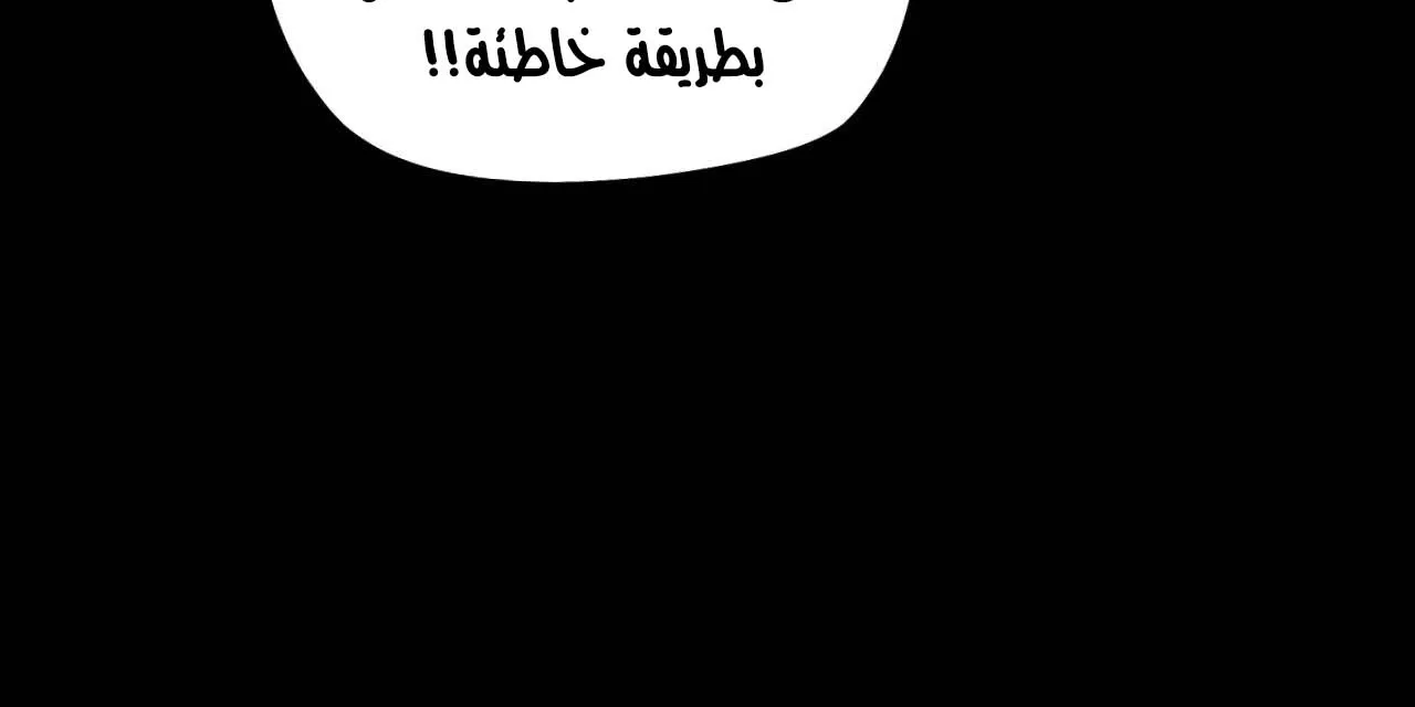 الصفحة 51 من 81