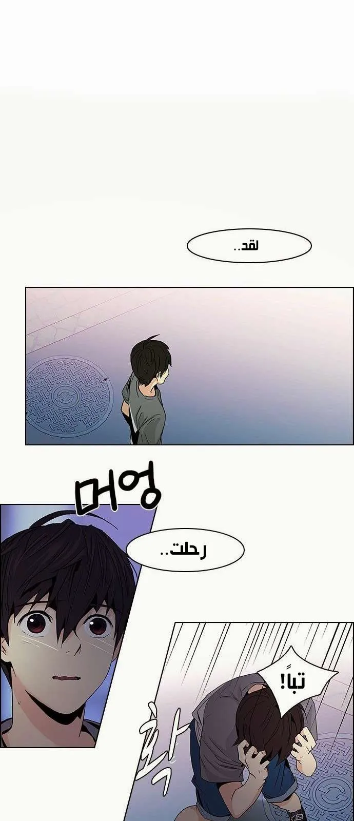 الصفحة 13 من 65