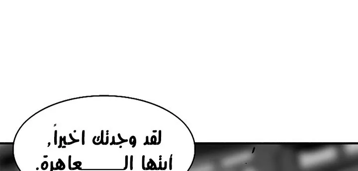 الصفحة 151 من 250