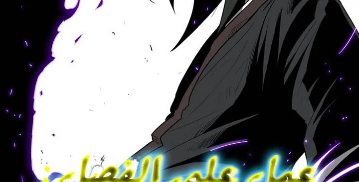 الصفحة 2 من 250