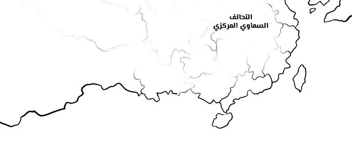 الصفحة 121 من 250