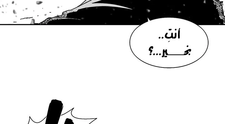 الصفحة 217 من 250
