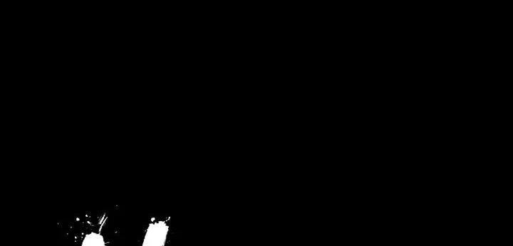 الصفحة 114 من 250