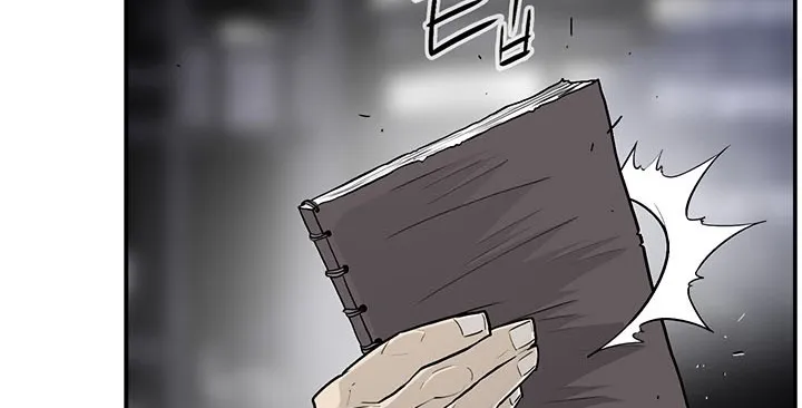الصفحة 27 من 250
