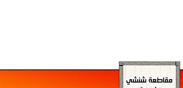 الصفحة 122 من 250