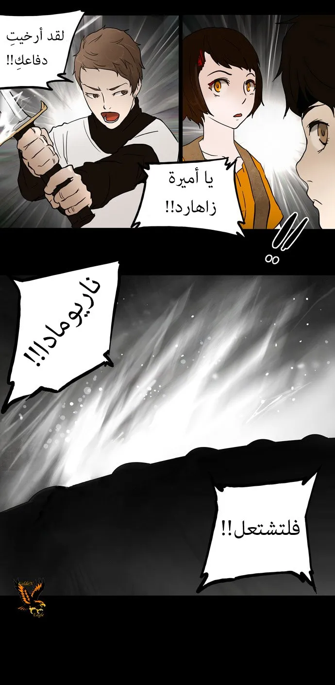 الصفحة 17 من 23