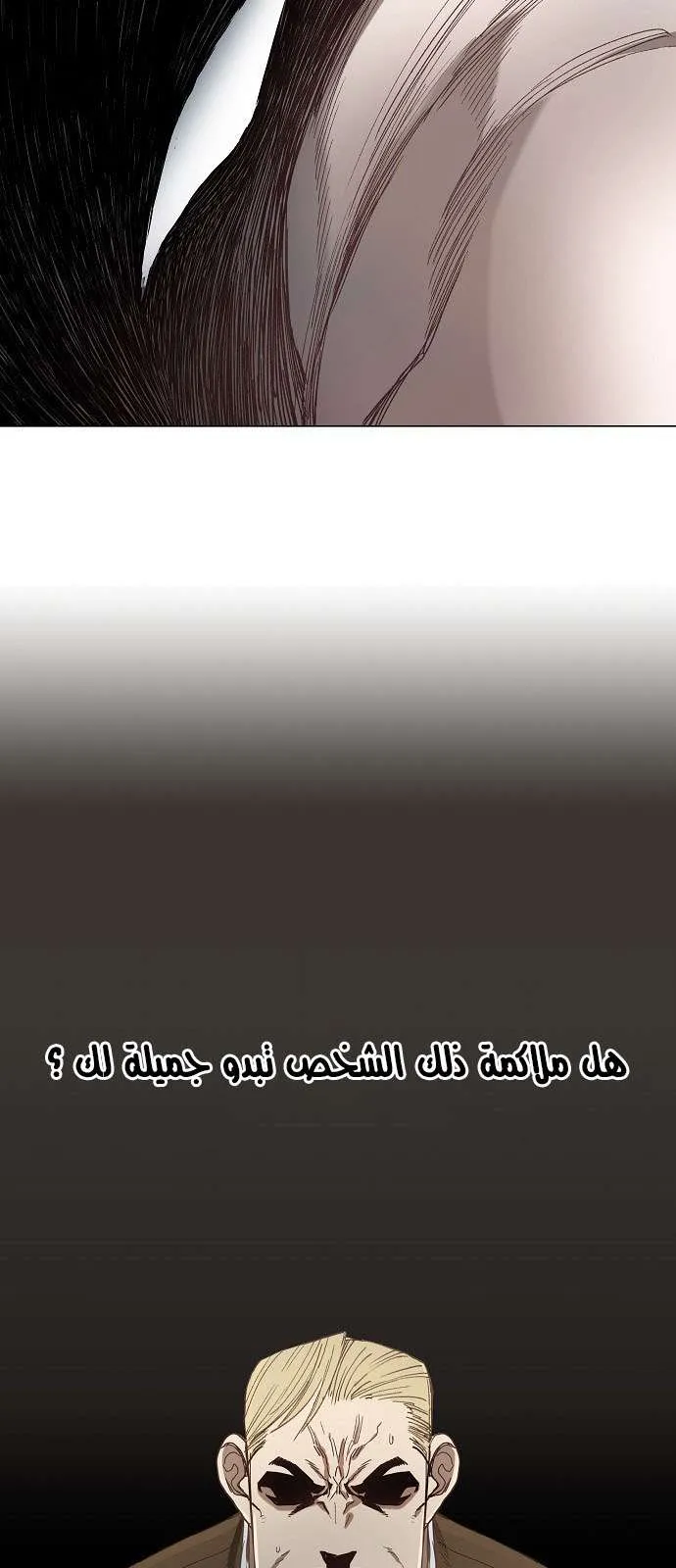 الصفحة 52 من 75
