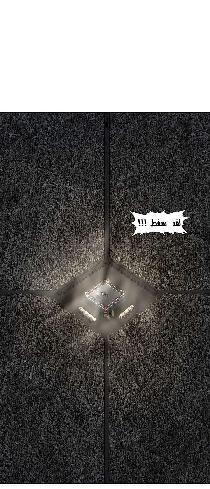 الصفحة 2 من 75