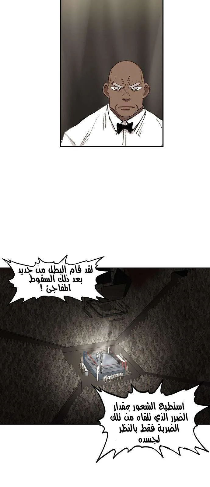 الصفحة 20 من 75