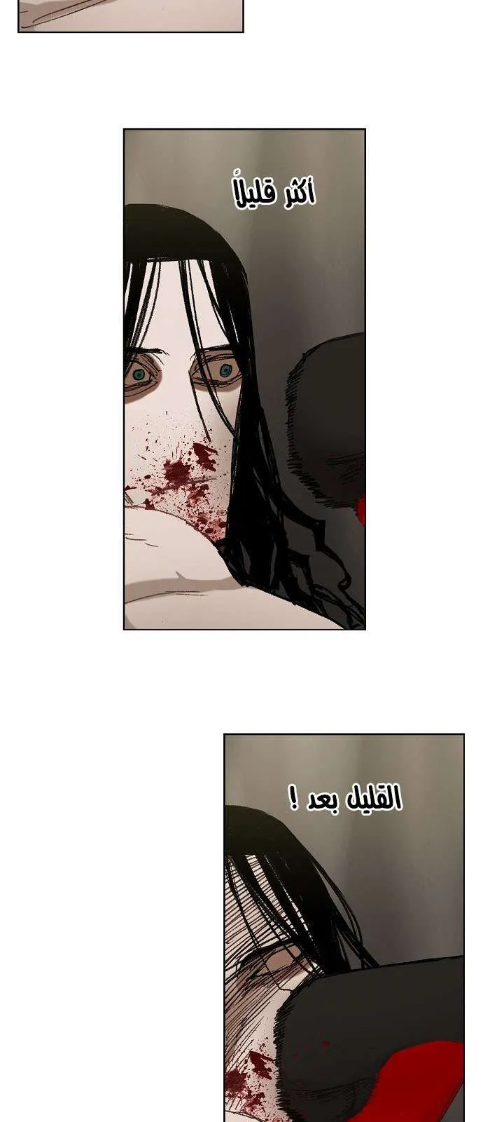 الصفحة 40 من 75