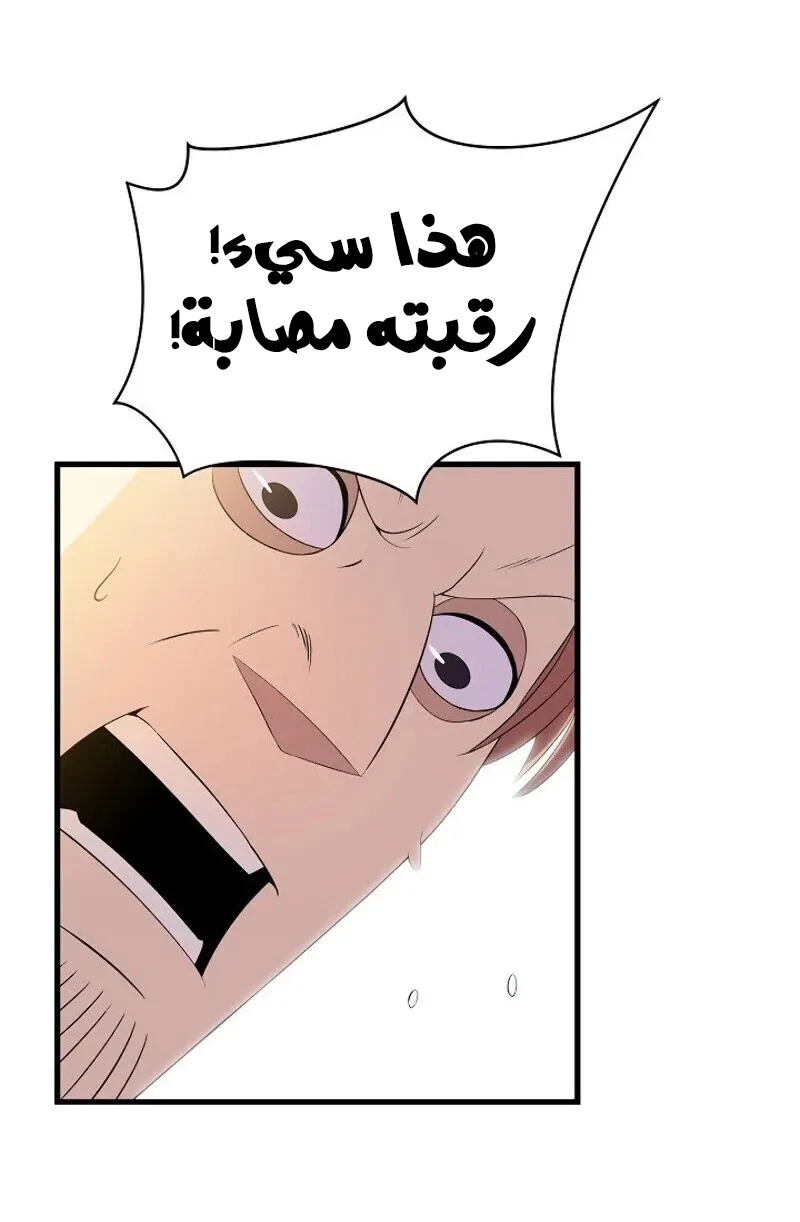 الصفحة 15 من 72