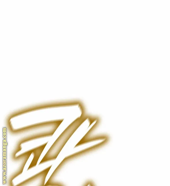 الصفحة 89 من 117