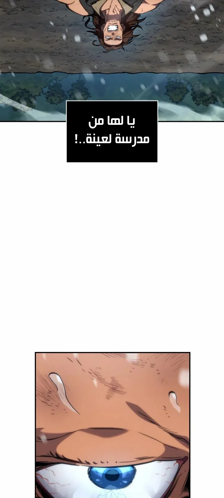 الصفحة 53 من 117