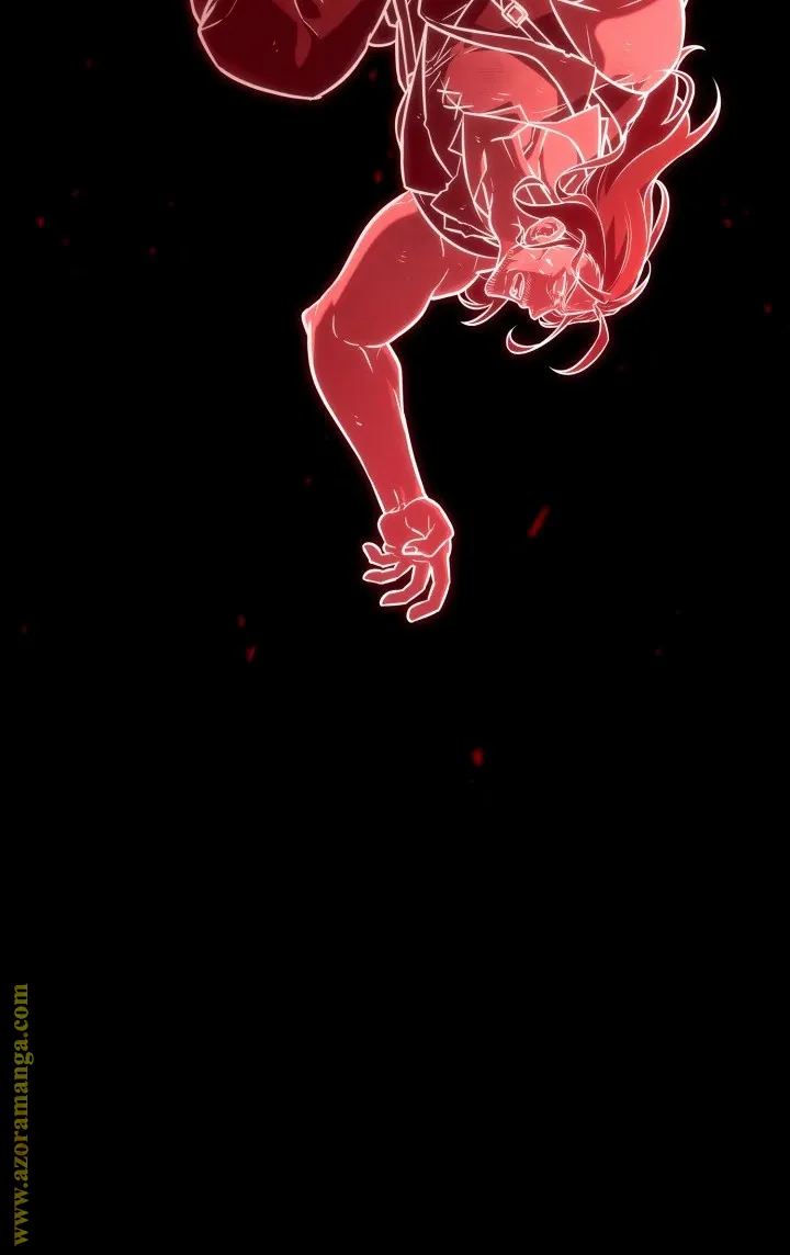 الصفحة 46 من 117