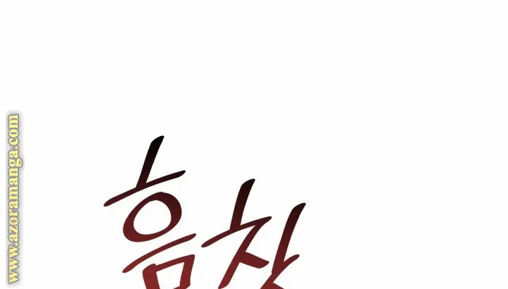 الصفحة 34 من 117