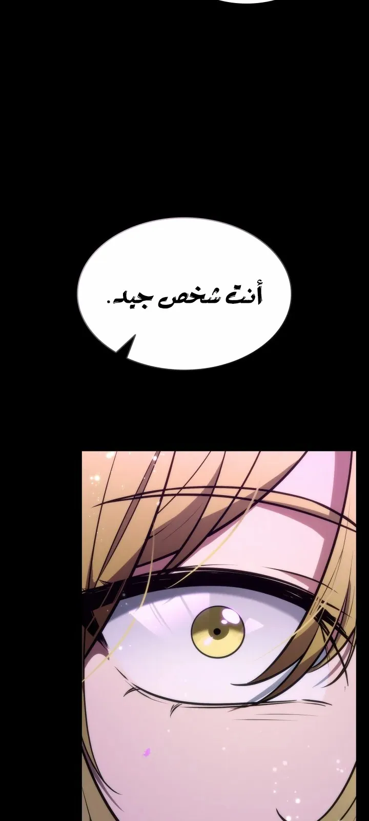 الصفحة 106 من 117