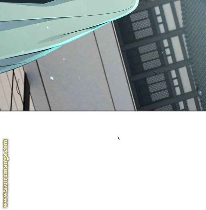الصفحة 75 من 78