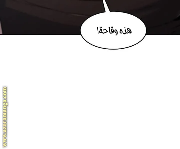 الصفحة 28 من 78