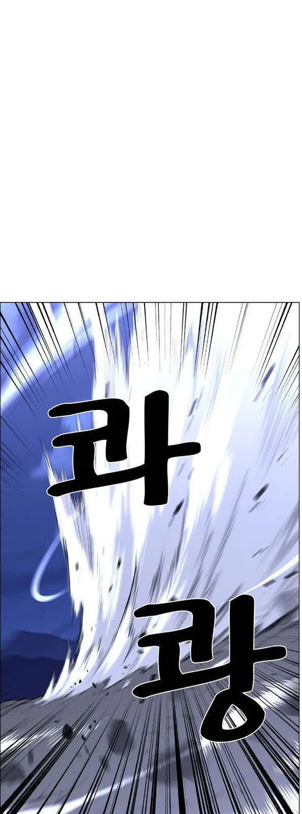 الصفحة 49 من 68