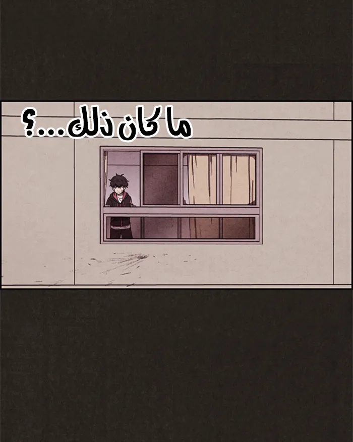 الصفحة 37 من 78