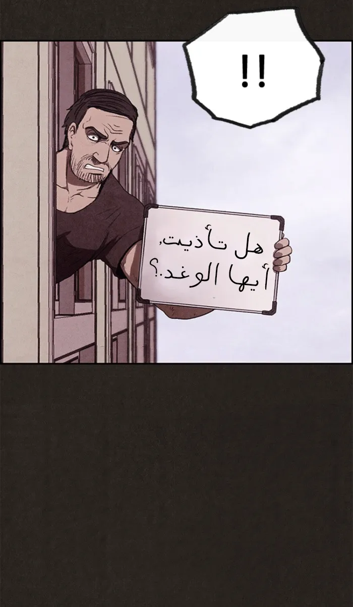 الصفحة 47 من 78