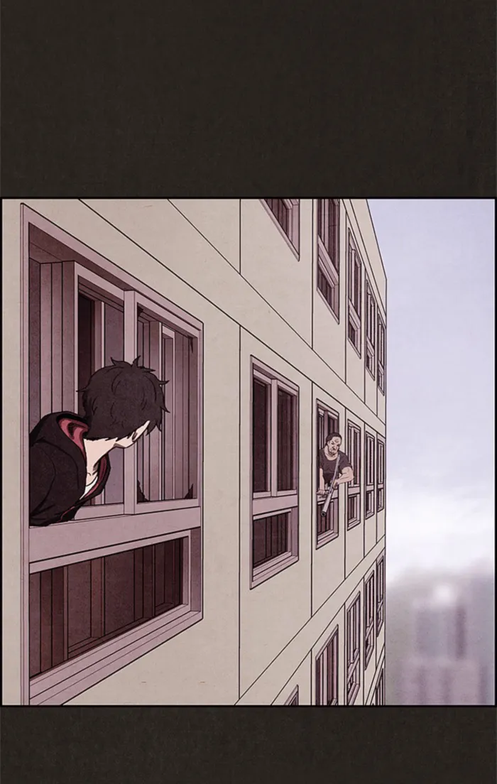 الصفحة 39 من 78