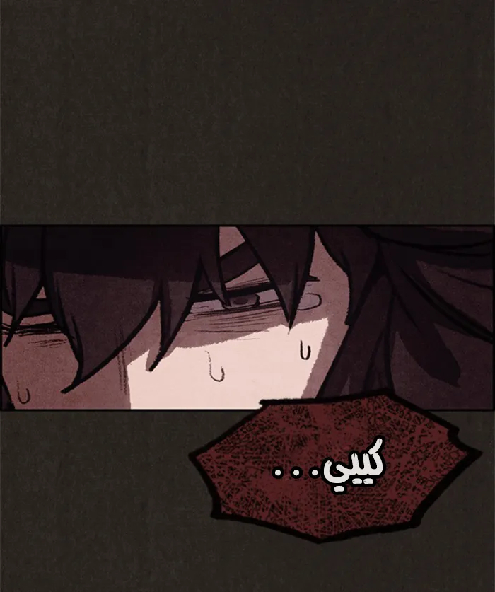 الصفحة 22 من 78