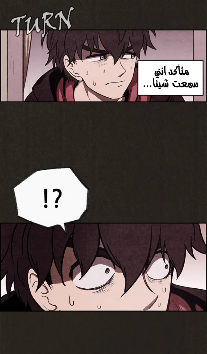 الصفحة 38 من 78