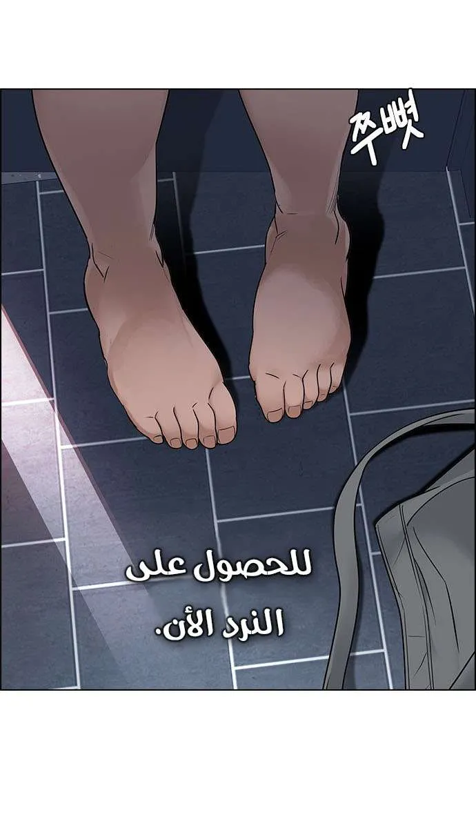 الصفحة 24 من 62