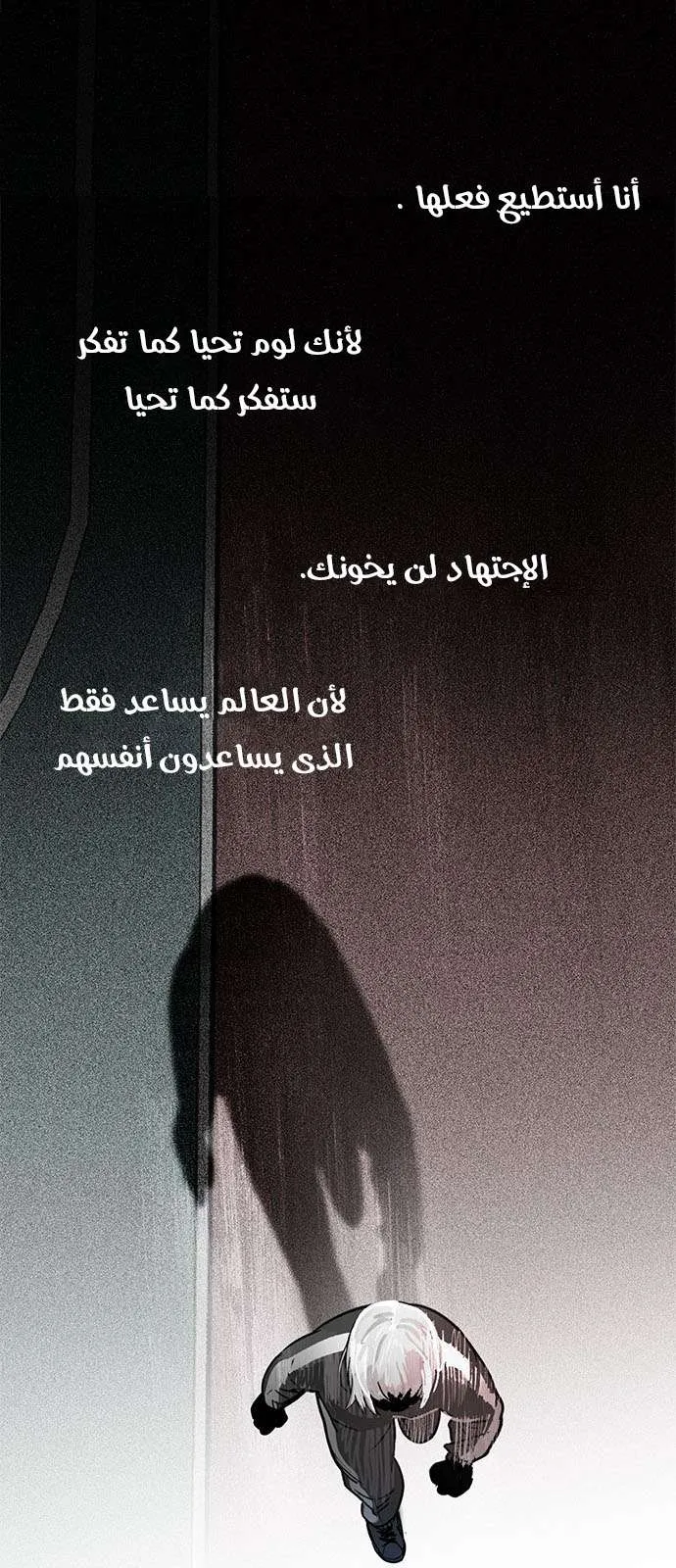 الصفحة 46 من 62