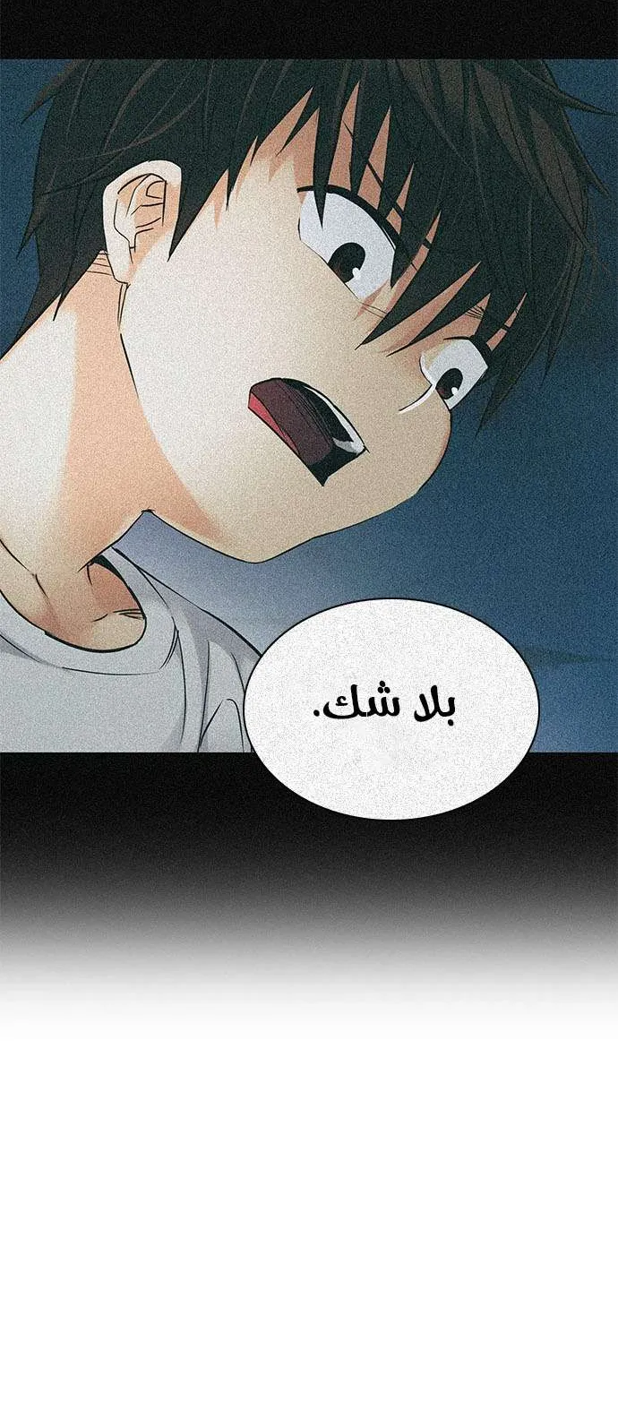 الصفحة 28 من 62