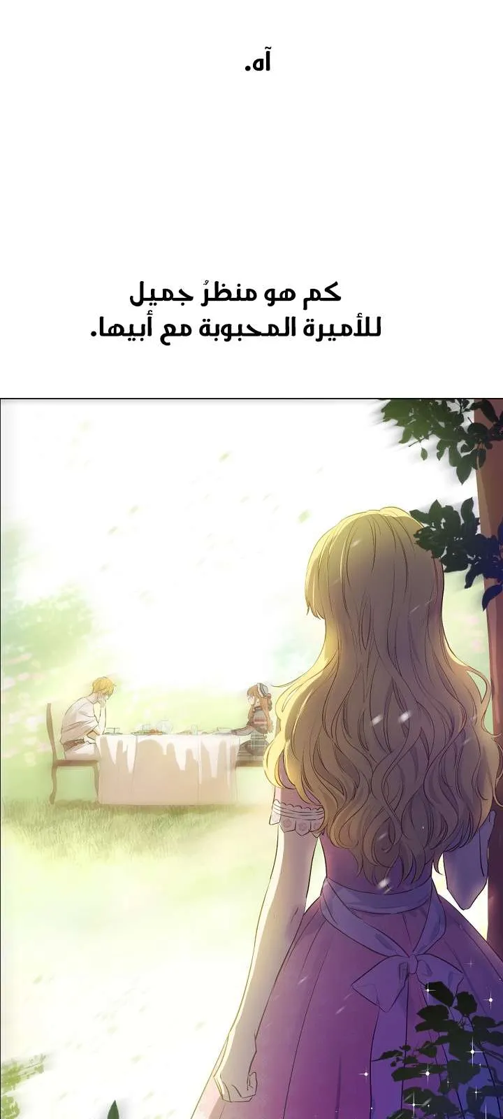 الصفحة 24 من 74