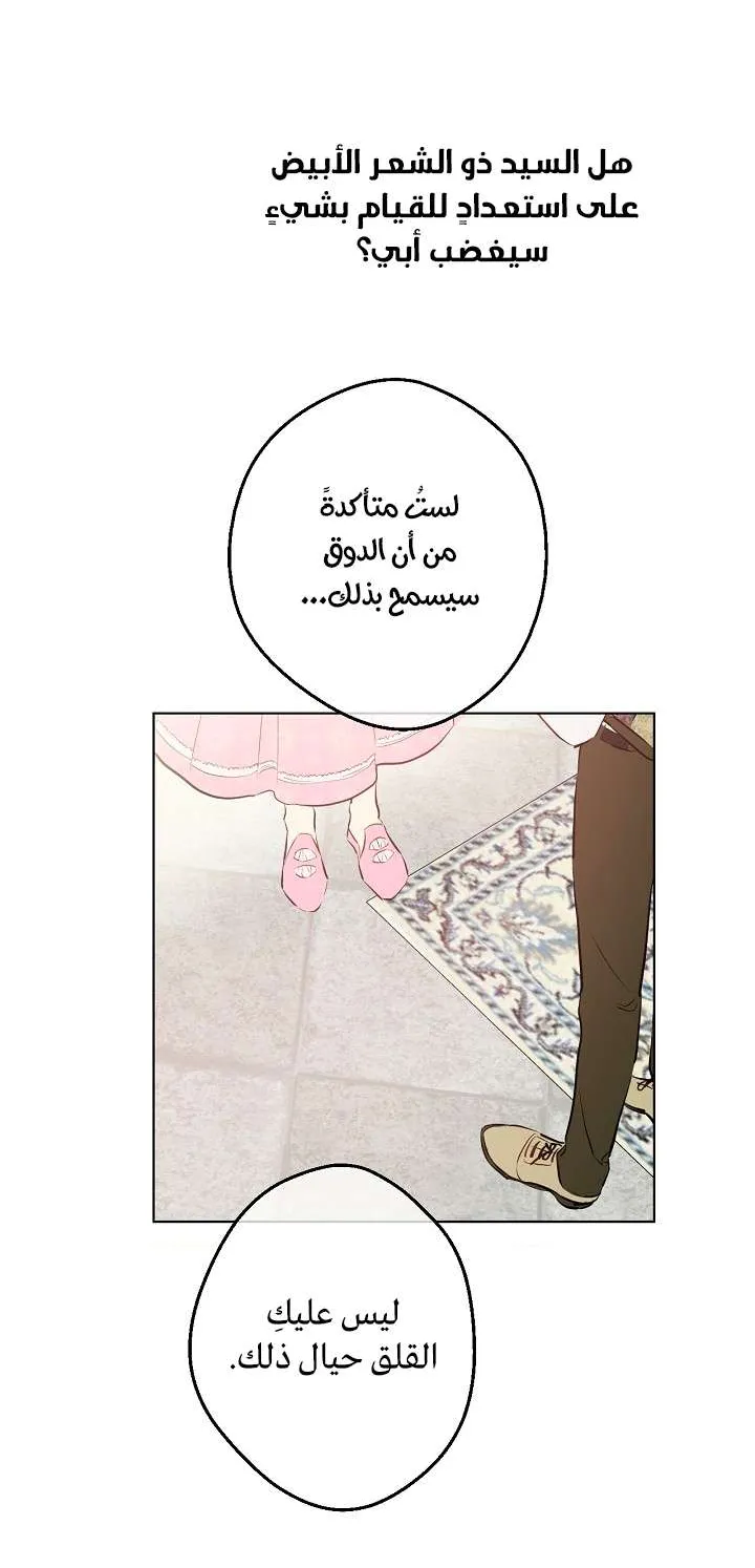 الصفحة 49 من 74