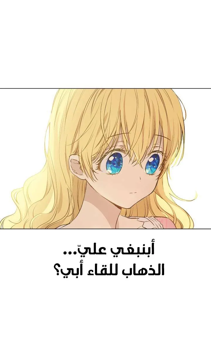 الصفحة 11 من 74