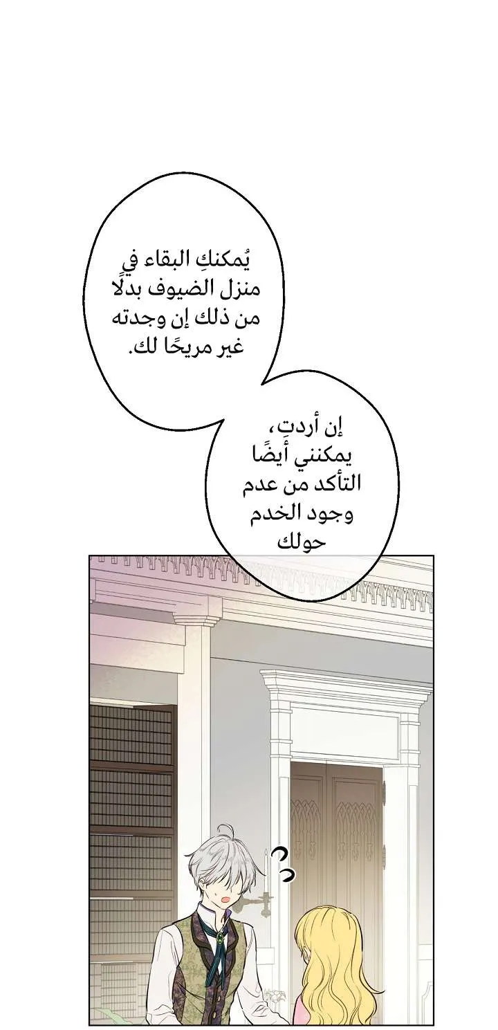 الصفحة 53 من 74